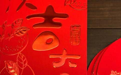 �t�����q�X��������