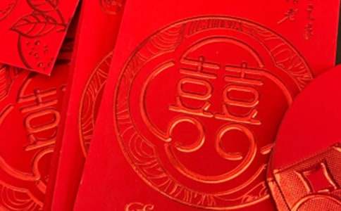 �M�¼t����(ji��n)���R�~�����x180�䣩