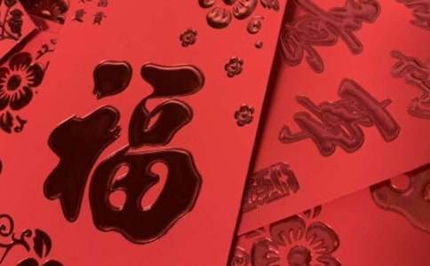 ΢�œ��t��ܛ����C�Z��ԭ��