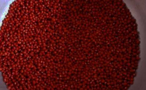 ��˼�t��-����