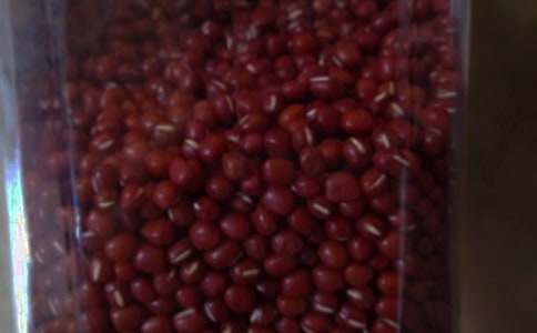 �t������400����ƪ