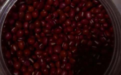 媽媽的紅豆粥初中生作文800字(精選5篇)