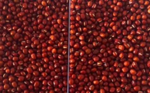 �^��t���l(f��)ѿ����