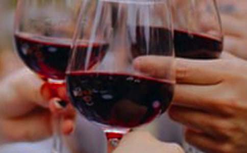 �t�Ƅ�(chu��ng)��V���~