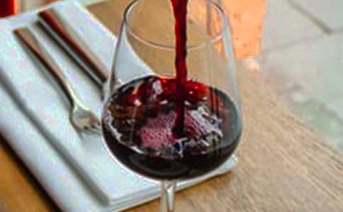 紅酒買賣合同范本