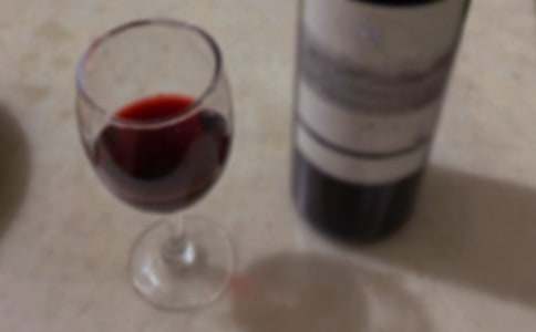 �t���I�u��ͬ