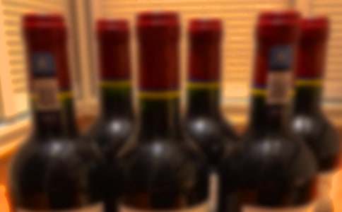 �t�ƴ��N����