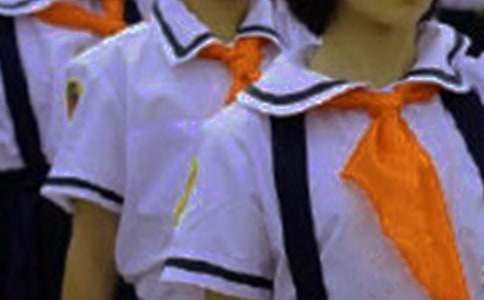 �t�I(l��ng)���������е�����