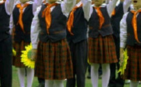 �t�I(l��ng)���Ґ�������800��