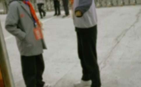 �h�P�ļt�I(l��ng)���f����