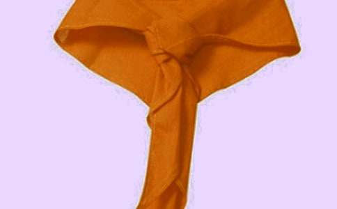 �t�I(l��ng)����õĽ̌W(xu��)�O(sh��)Ӌ(j��)