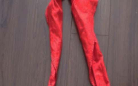 2016紅領(lǐng)巾相約中國(guó)夢(mèng)聽黨的話做好少年征文