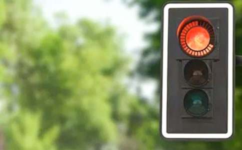 �P(gu��n)�ڼt�G����ȫ����4ƪ