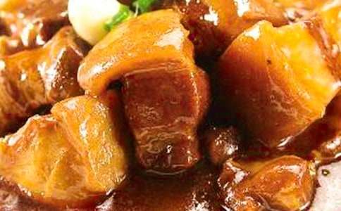 ���t����С�W(xu��)���ģ����x25ƪ��