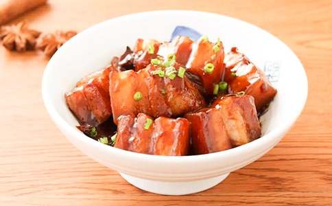 ��һ�Ο��t�������ģ����x20ƪ��