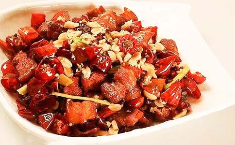 �������ļt�������ģ����x5ƪ��