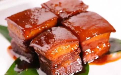 ��һ�����t����-��������650��