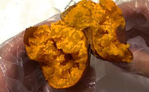 ���ŵļt������700��-������������