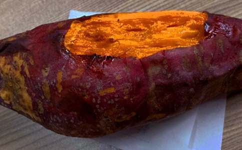 �u�t�����Ϡ�������(����12ƪ)