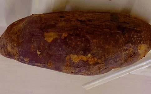 �t�������ģ�ͨ��33ƪ��