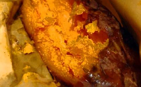 �u�t�����Ϡ������ĺϼ�12ƪ