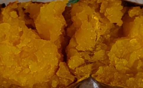 �t��С�W(xu��)���ģ����x32ƪ��