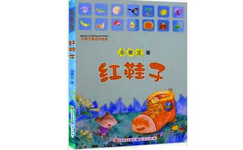 ���tЬ�ӡ��x���Pӛ��ͨ��6ƪ��