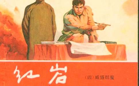 �t�r�x���Pӛ���~�þ�