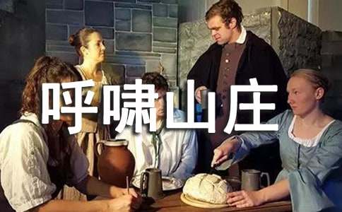 ��[ɽ�f�x���Pӛ����