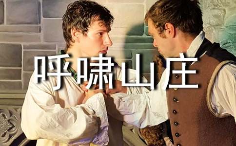 ��[ɽ�f�x��(sh��)�Pӛ�����x37ƪ��