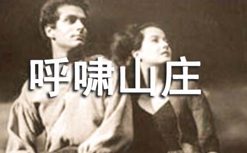 ��[ɽ�f���x���Pӛ15ƪ