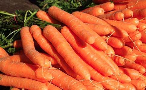 ���}�����ķ���