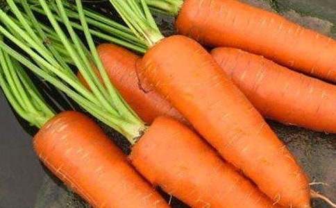 胡蘿卜先生的長胡子續(xù)寫故事300字(通用10篇)