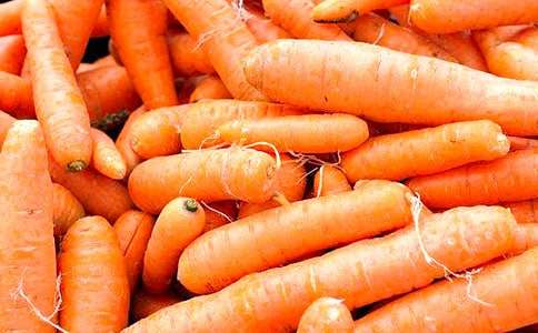 ��B���}�����ķ���