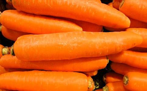 �����T�����}���������L�����m(x��)������28ƪ