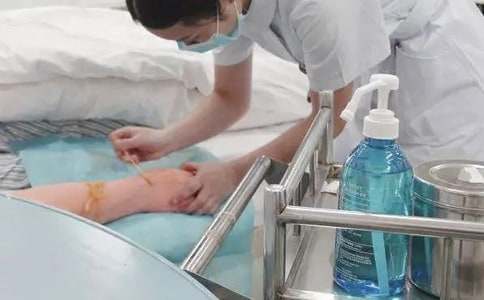 2018��D�a(ch��n)���o��W(xu��)�俼���xԇ�}