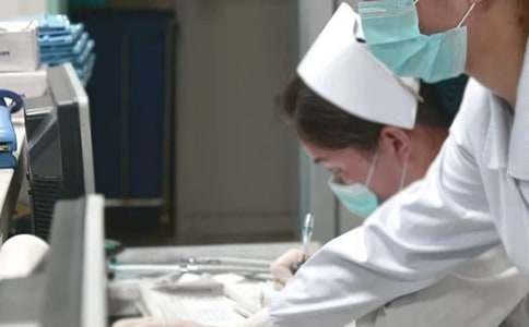 ����o(h��)��W(xu��)���Ը�Ĥ�׻��ߵ��o(h��)��A1���}