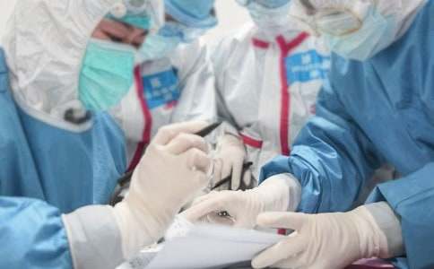 2017�������o(h��)��ָ��(d��o)���������͸��ײ��������o(h��)��