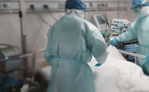 �o(h��)����(j��)Ч���˷�����ͨ��15ƪ��