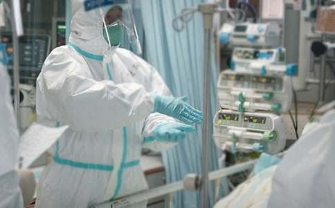 主管護師兒科護理學《先天性心臟病》真題及答案