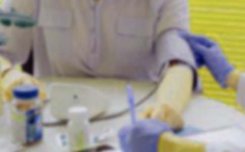 2017�����(j��)�o(h��)���������o(h��)��W(xu��)�����A(ch��)ԇ�}