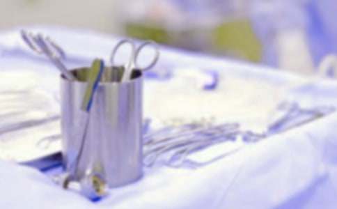 �����o(h��)��W(xu��)���c(di��n)��Ժ�⼱�ȵ�ԭ�t�c���\���\Ҫ��