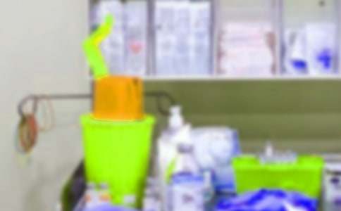 ��(n��i)���o(h��)��W(xu��)��ѪҺ�������o(h��)�����v�����}