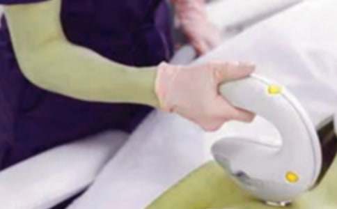 �o��Ӣ�����ҽ�B����