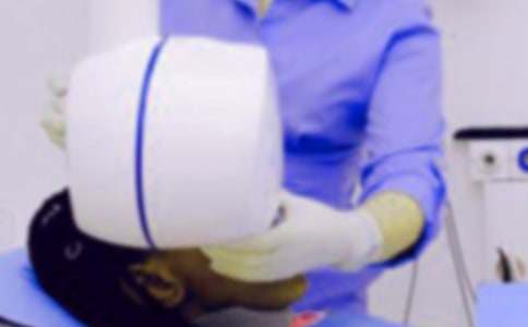 主管護師社區(qū)護理學專業(yè)實踐能力試題及答案