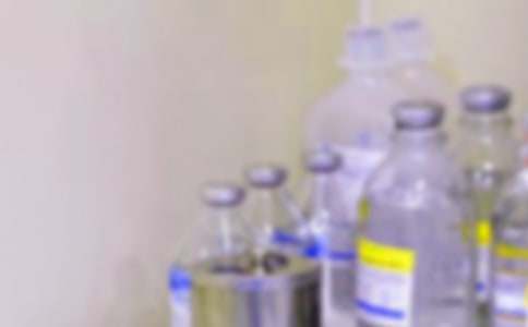 2024��4���Կ�03201�o��W(xu��)��(d��o)Փԇ�}����