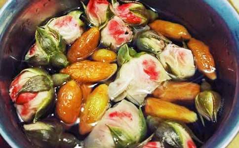 �ݾջ�������