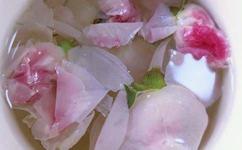 �ջ������ļ��\11ƪ