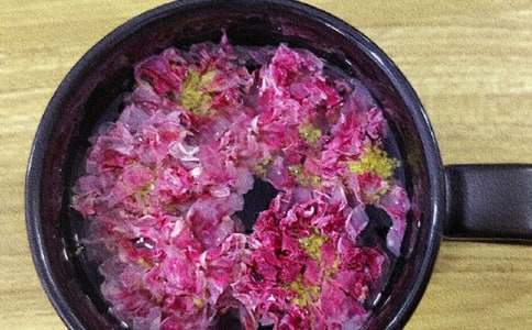 ��һ���ջ�������3ƪ