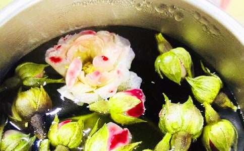 ��������۵ľջ���600������